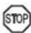 Küppersbusch PCKA 901F - STOP-Funktion - 1