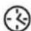 Küppersbusch MCKA 581E - Kurzzeitwecker (Eier-Uhr) - 1