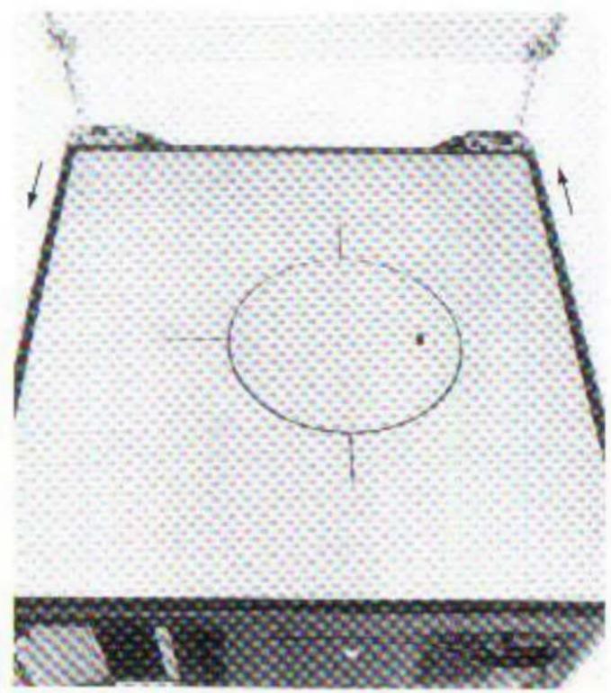 Küppersbusch KH 506.0 - Set-Verpackung - 028/029 - 1