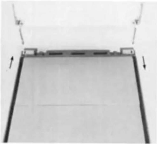 Küppersbusch KH 405.0 - Setverpackung - 026/027 - 1
