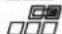 Küppersbusch KGC 907.2E - Inhaltsverzeichnis - 5