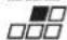 Küppersbusch KGCT 907.2 - Inhaltsverzeichnis - 4