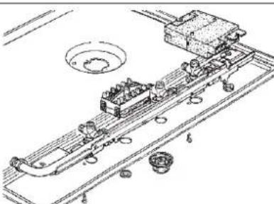 Küppersbusch GMS 6540.0 E - Einfetten der hähne (siehe Abb. 19 - 20) - 4