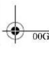 Küppersbusch GMS 604.0 - Entsorgung... - 5