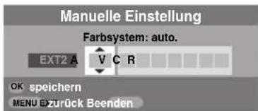 Küppersbusch GMS 604.0 - PROBLEMLÖSUNG - 1