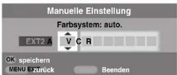 Küppersbusch GMS 604.0 - Fragen und Antworten - 1
