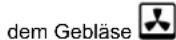 Küppersbusch GKH 607.2 E - Einkochen - 1