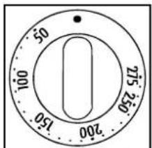 Küppersbusch GKH 607.2 E - Bedienung - 1