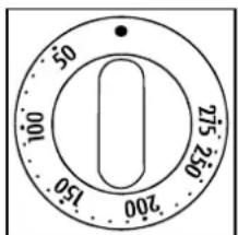 Küppersbusch GKH 607.1 E - Bedienung - 1