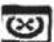 Küppersbusch GKH 507.0 E - Schaltsymbole und Betriebsarten - 7