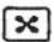Küppersbusch GKH 507.0 E - Schaltsymbole und Betriebsarten - 4