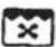 Küppersbusch GKH 507.0 E - Schaltsymbole und Betriebsarten - 6