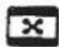 Küppersbusch GKH 507.0 E - Schaltsymbole und Betriebsarten - 8