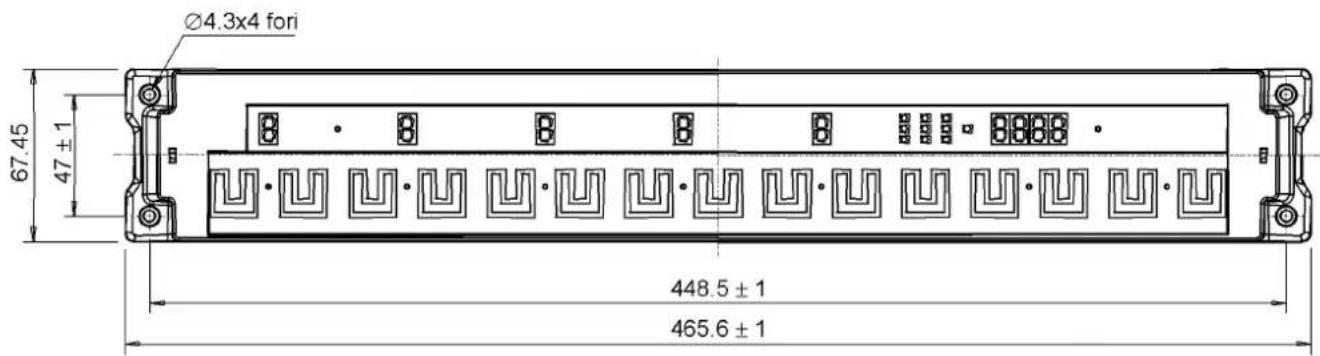 Küppersbusch GKE 9851.0 M - EINSTELLUNGEN UND UMSTELLUNGEN - 2