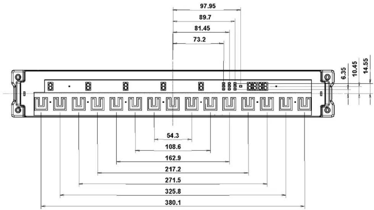 Küppersbusch GKE 9851.0 M - EINSTELLUNGEN UND UMSTELLUNGEN - 3