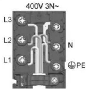 Küppersbusch GHK607.E - Anleitung - 2