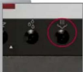 Küppersbusch EKV 6700.0 E - Heisswasser/Dampf entnehmen - 8