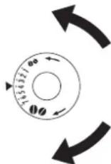 Küppersbusch EKV 6500 - EINSTELLUNG DES MAHLWERKS - 2