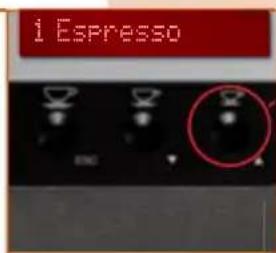 Küppersbusch EKV 6600.0 - oder 2 Tassen unterstellen - 4