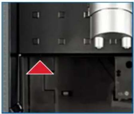 Küppersbusch EKV 6600.0 - Gerätebeschreibung - 2