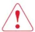 Küppersbusch EKV 6600.0 - Verwendete Symbole - 1