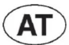 Küppersbusch GKS 9751.0 - HINWEISE: - 7