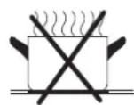 Küppersbusch GCM 642.1 - Tips zum energiesparenden Kochen - 1
