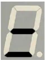 Küppersbusch IKD 4850.0E - Dimmfunktion - 1