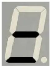 Küppersbusch IKD 12440.0 - Dimmfunktion - 1