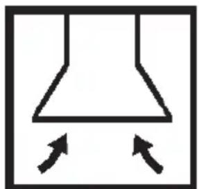 Küppersbusch EMA 950.0 - 1