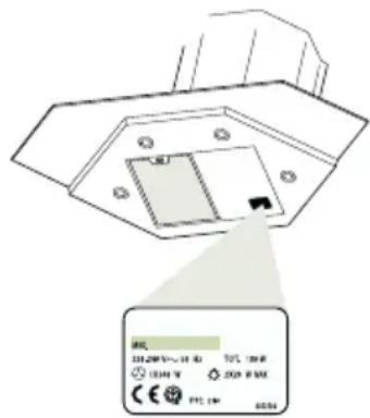 Küppersbusch EKD 10650.0 - WARTUNG - 1