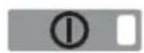 Küppersbusch EDIP 639.1 - ELEKTROANSCHLUSS - 3