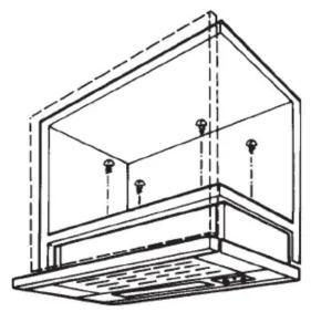 Küppersbusch EDIP 633 - SCHALTUNG DES GERÄTS - 1