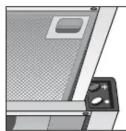 Küppersbusch EDIP 60.0W - Wenn das Gerät nicht funktioniert - 3