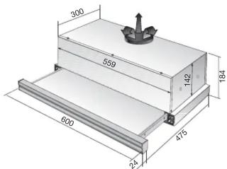 300 559 142 600 24 475 184