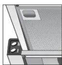Küppersbusch EDIP 60.0W - Wenn das Gerät nicht funktioniert - 2