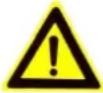 LEVELONE FCS-3084 - Safety Instruction - 2
