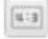 LEVELONE FCS-3084 - Starting Live View - 3