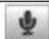 LEVELONE FCS-3084 - Starting Live View - 11