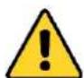 LEVELONE FCS-3084 - EAP-PEAP: - 1