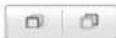 LEVELONE FCS-3084 - Notes: - 2
