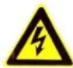 LEVELONE FCS-3084 - Safety Instruction - 3