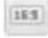 LEVELONE FCS-3084 - Starting Live View - 4