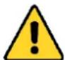 LEVELONE FCS-3084 - Configure the following settings: - 1