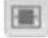 LEVELONE FCS-3084 - Starting Live View - 5