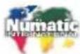 Numatic Henry Cordless HVB160 - CONFORMITY - 2