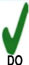 Numatic Henry Cordless HVB160 - NOTES This product complies with the requirements of IEC/EN 60335-2-69, IEC 60335-2-2 - 1
