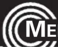 AUDIOLINE PowerTel M7510-3G - Alarm - 1