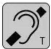AUDIOLINE PowerTel M7510-3G - 2