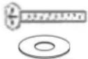 BOMANN DU 622.1 - i NOTENRecommendedations for preparation work - 3